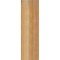 Ekena Millwork Westlake Rough Sawn Arts and Crafts Outlooker, Western Red Cedar, 6"W x 16"D x 20"H OUT06X16X20WTL03RWR - alternate 4